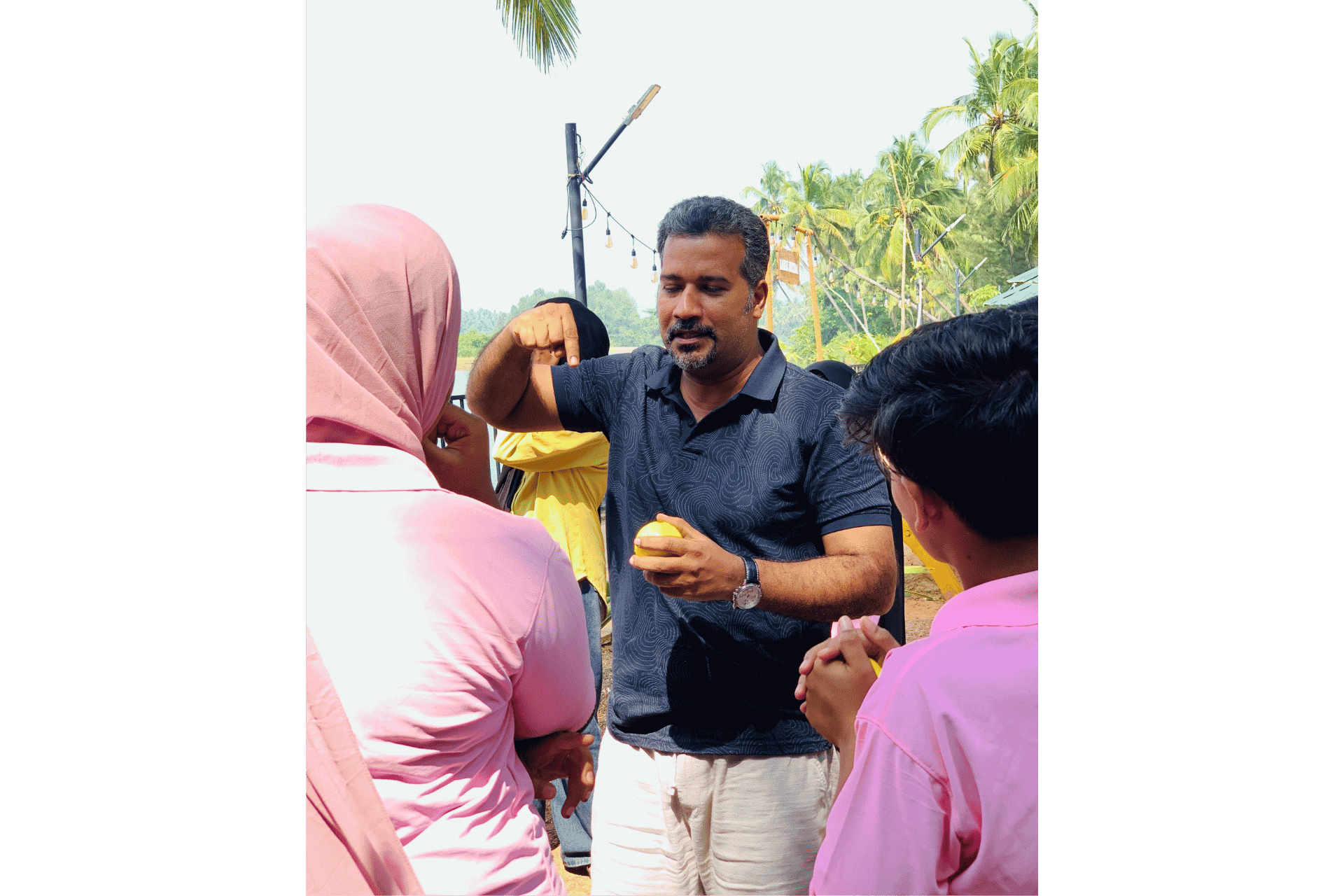 Untitled design - 2026-04-28T100227.234