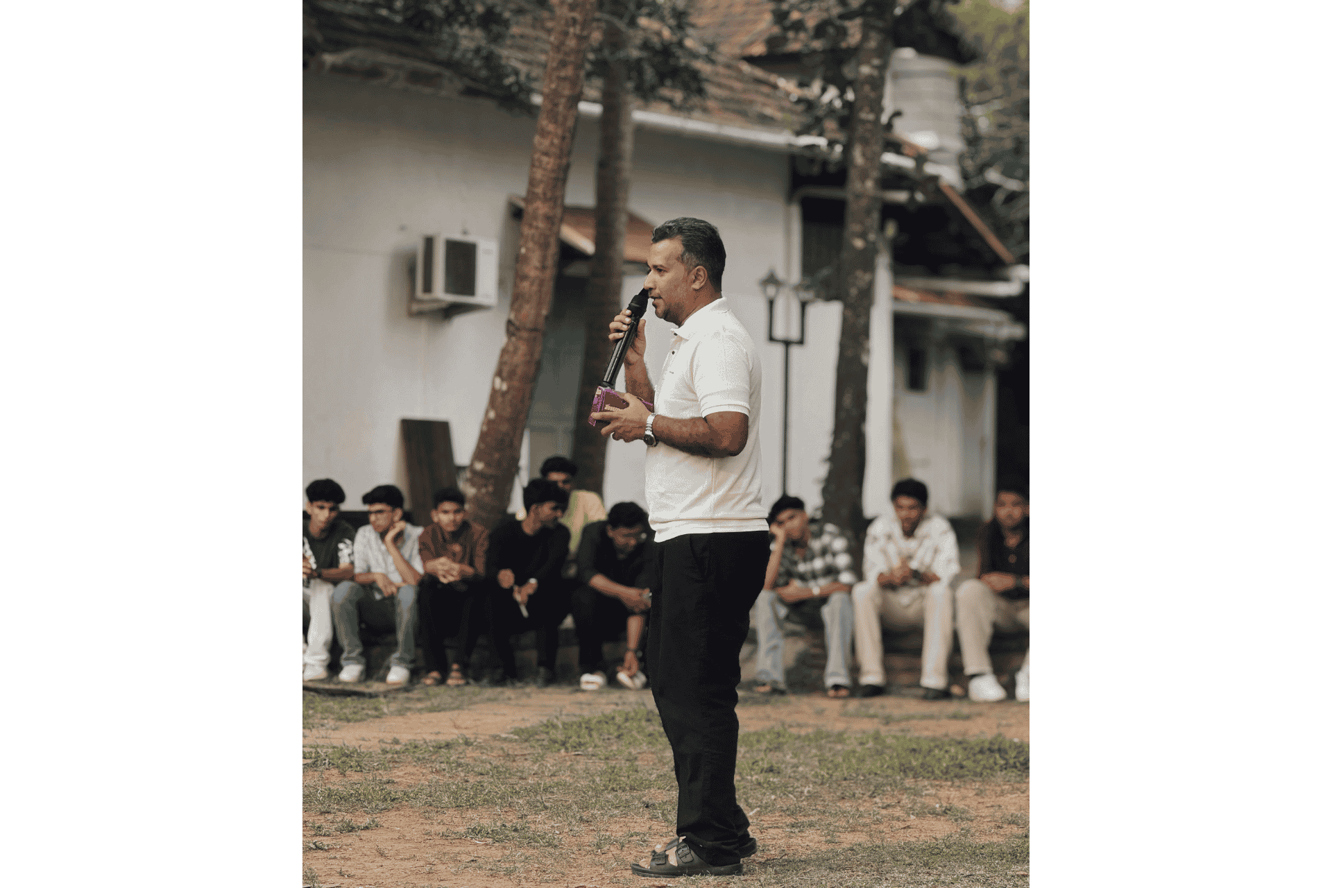 Untitled design - 2026-04-28T100231.283