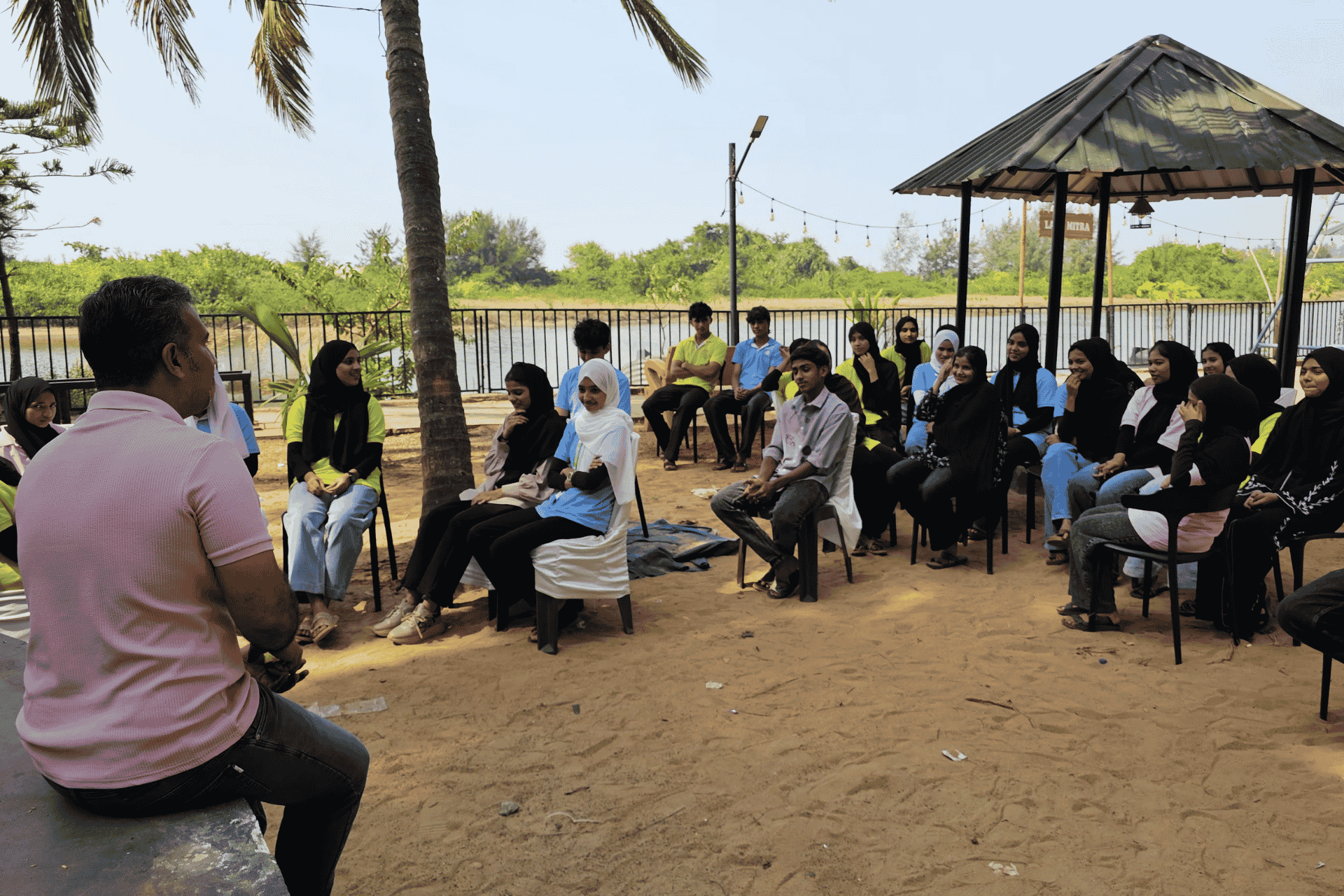 Untitled design - 2026-04-28T100232.559