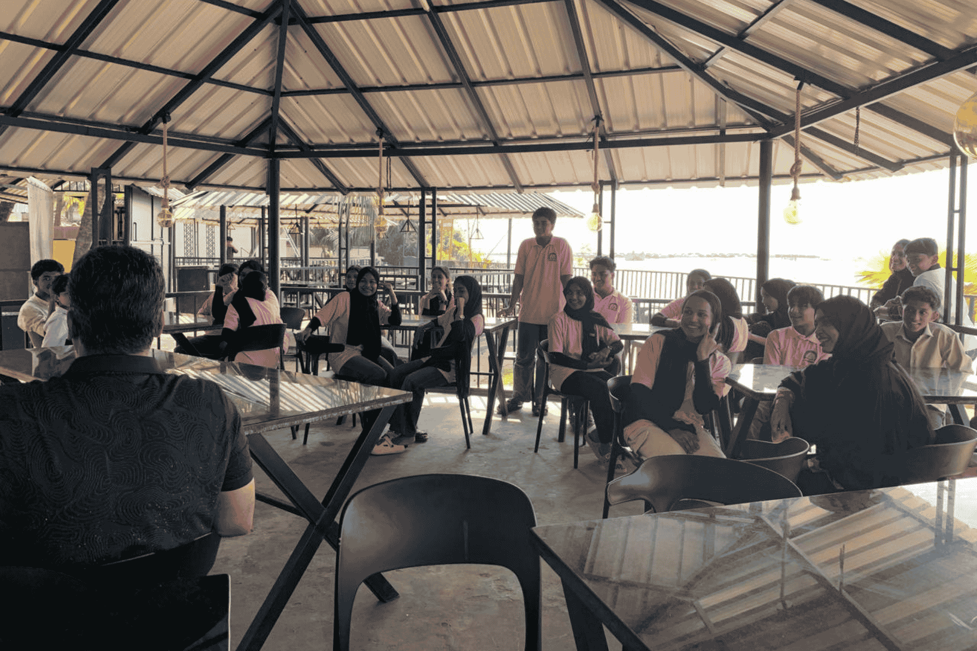 Untitled design - 2026-04-28T100244.547